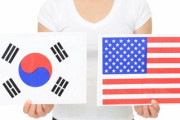 中国『韓米が経済・技術同盟を強化…。韓国は代償を払うことに』「日本も非を認め、心から謝罪し、韓日関係を改善してほしい」「地理的には近いが、心理的には遠すぎる」韓国の反応