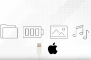 どうしてスマホの充電器って色んな種類があるの？USB-Cケーブルがもたらした混乱  海外の反応