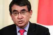 河野外相単独インタビュー「徴用葛藤で信頼壊れた、韓国は明日までに仲裁に応じよ」＝韓国の反応