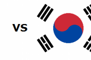 【海外の反応】日本人と韓国人の振る舞いの違いって何だろう？