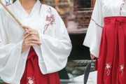 韓国人「韓国は中国の属国なのですか？」中国が韓服を「中国起源」だと言い張る‥その理由とは？　韓国の反応