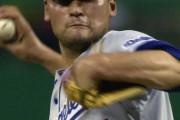 【話題沸騰】韓国人「イチローの成功は韓国人選手のおかげ!?」朴贊浩への感謝の声