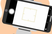 ハンモックの上でセルフタイマー撮影したカップル…ギャグ漫画のような写真になってしまう