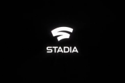海外「Googleが遂に動き出す。」最新鋭、最高峰、最大級のゲーミングサービス『Stadia』が到来。 海外の反応