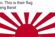 韓国人「日本の嫌韓にインドネシア人も参戦！」インドネシア人と日本人が力を合わせて嫌韓！→「彼らは未開の原始人みたい」　韓国の反応