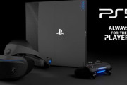 韓国人「日本不買運動の影響は無かった？」プレイステーション、日本不買運動の余波にも販売量は増える　韓国の反応