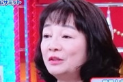 日本人作家「韓国人は手首を切るブス」... 放送倫理委 "韓国人侮辱" 【韓国の反応】