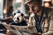 中国人「これが日本の中途求人倍率。心から羨ましすぎる」　中国人「日本は困難を乗り越えた」「なんか鼻の下が痒い」