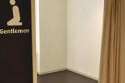 海外「日本は本当に親切だ！」 ムスリム旅行者の為に礼拝スペースの整備を進める日本に外国人からたくさんのコメントが 海外の反応