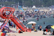 韓国の観光地に変化!? 国内旅行先の済州が今までの首位から陥落も「こうなることはわかってたでしょ」と想定内な反応