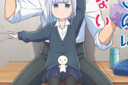 外国人「コルチゾール値を下げてくれる日本のアニメがこちら」→「寝る前に1話見ればもう快眠よ」（海外の反応）