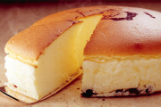 海外「お前ら日本のチーズケーキを見てくれ！」日本人は美味しいデザートばかり食べてよく太らないな・・・