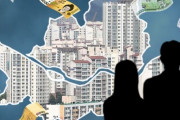 韓国人「ついに日本が韓国資金回収か…住宅ローンが次々と中断される」