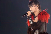 妹からBABYMETALのBxMxCの意味を聞かれたけど答えられなかった…　【海外の反応】