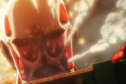 【議論】外国人「アニメ史上最高の1話って何だと思う？」