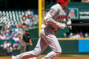 海外の反応 大谷翔平、ロケットダブル&一塁強襲内野安打で25度目のマルチ！明日はHRダービー！