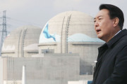 韓国人「世界の流れと逆行するユン大統領...」