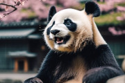中国人「日本旅行でむちゃくちゃ後悔したこと」　中国人「私も後悔してる」「これは最高だね！」