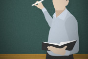 【韓国の教育現場崩壊】間違いを採点されただけなのに遂に小学生が教師に暴行... 韓国ネット上では「本当どうにかしろ」「気の毒すぎる」と擁護の声