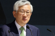 韓国紙「駐日大使、菅首相に会えないまま帰国 ... "外交欠礼" 議論」