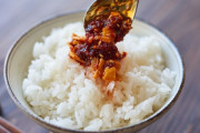 韓国人「日本では大ヒットしたのに、韓国では不評だった食品がこちらです…」日本で人気に成った秘密とは？　韓国の反応