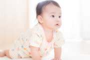 海外｢子供を持つのは怖い…日本と韓国の現実｣日本は労働文化のせいもあるよね