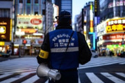 日本の感染者数の増加鈍化…13日ぶりに200人台＝韓国の反応