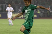 元日本代表「頭を使う中国人選手は少ない」→中国「日本のサッカーシステムには感服せざるを得ない」【海外の反応】