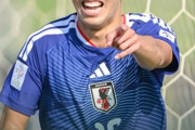 韓国人「韓国代表、免除の夢は消え全員“あの場所”行きが確定か？2歳年下の日本に圧倒され、避けたかった未来が崩壊した衝撃」→「驚愕のレベル…」