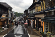海外「みんなが日本旅行で気に入った街や場所はどこ？なんでそこを気に入った？」日本旅行で良かった場所に対する海外の反応