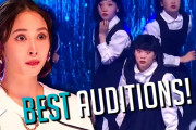 外国人「日本人のダンスグループがGot Talentで大暴れ！大ファンになったわ！！」