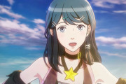 ニンテンドースイッチ新作で女性キャラの露出を抑える表現規制→ 修正なしのWiiU版がアマゾン売上1位に躍進へｗｗｗｗｗ