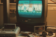 【海外】驚きの事実！古いスーファミの動作が速くなっている模様