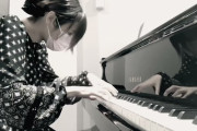 【海外】日本にあるレストランでBABYMETALの「THE ONE」が聴ける!!