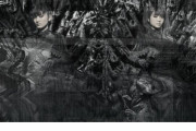 【海外】Blabbermouth.net: BABYMETALがニューアルバム「The Other One」を発表