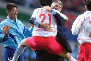 韓国人「性接待のサッカー試合で韓国は『無敗』…」日韓ワールドカップの審判買収疑惑が再燃するか