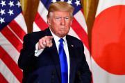 トランプ氏、日本に圧力「もっとアメリカ製品を買え！」海外「日本の製品の方がはるかに高品質で優れてる」