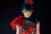 Raise A Suilenが、BABYMETALのメギツネをカバーしてるぞ！　【海外の反応】