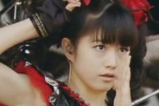 13歳の娘がBABYMETALのショーに行きたがってるんだけど大丈夫か？　【海外の反応】