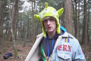 日本に来た外国人Youtuberで最もドン引きしたのは誰？（海外の反応）