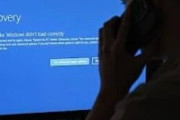 海外「これのせいで今日の仕事は悪夢のようだったよ…」CrowdStrike、世界的なIT障害の発生経緯と理由