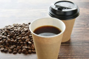韓国人「斬新なコンセプトの日本のカフェを見てみよう」
