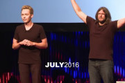 ミニマリストが語る「持たない」生き方のすすめ 海外の反応