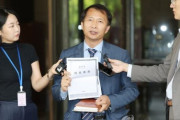 韓国最高裁「2015年韓日慰安婦合意交渉文書非公開正当」＝韓国の反応