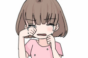 アイドルが号泣　その訳は…　“その純粋な心は決してなくさないでほしい”　【海外の反応】