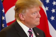 韓国人「トランプが映画“寄生虫”を批判！」寄生虫のアカデミー受賞を嘲弄し、韓国映画では無くアメリカ映画が受賞するべきだったと発言！　韓国の反応