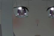 海外の反応【Re:ゼロから始める異世界生活 2期15話（リゼロ）】第40話 神回！やっぱりエミリアたんがナンバーワン
