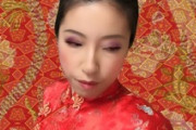 中国の歴代ヘアスタイルがこちら「男で長髪にすると、中国の先生に罰せられます」「長髪の男は熱い!!!」海外の反応