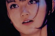 先日の幕張メッセでのBABYMETALのショーのBrand New Dayのファンカム　【海外の反応】
