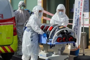 海外「キムチが理由だろう」韓国とイタリアの新型コロナ死亡率の違いに海外興味津々！（海外の反応）
